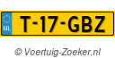 T-17-GBZ