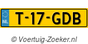 T17GDB
