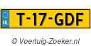 T17GDF