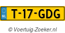 T17GDG