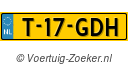T17GDH