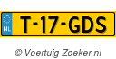 T17GDS