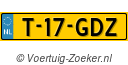 T-17-GDZ