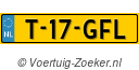 T17GFL