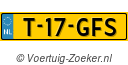 T-17-GFS