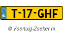 T-17-GHF