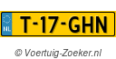 T17GHN