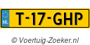 T17GHP