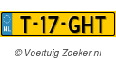 T17GHT