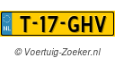 T17GHV