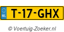 T-17-GHX