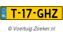 T-17-GHZ