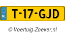 T17GJD