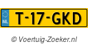 T17GKD