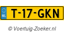 T-17-GKN
