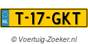 T17GKT