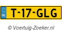 T17GLG