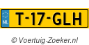 T-17-GLH