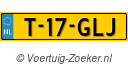 T-17-GLJ