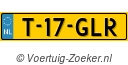 T17GLR