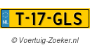 T17GLS