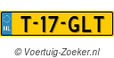 T-17-GLT