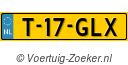 T17GLX