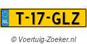 T17GLZ