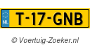 T-17-GNB