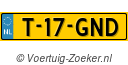 T17GND