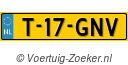 T17GNV