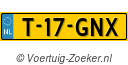 T17GNX