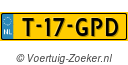 T-17-GPD