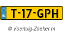 T17GPH