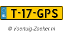 T-17-GPS