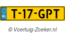 T17GPT