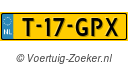T17GPX