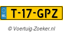 T17GPZ