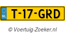 T-17-GRD