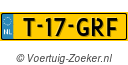 T17GRF