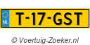 T17GST