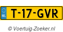 T17GVR