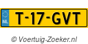 T17GVT