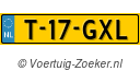 T17GXL
