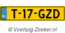 T-17-GZD