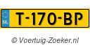 T170BP