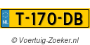 T170DB