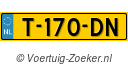 T170DN