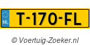 T170FL