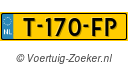 T170FP